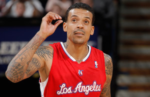 matt-barnes-eye-surgery