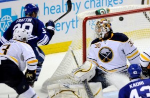 matt_frattin.jpg.size.xxlarge.promo