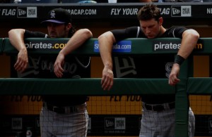 media_1dc5b204398e4ec7ae3b403c4b88dc4a_t607