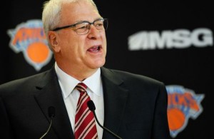 9854f6495485c1c2cc49d03e60401922