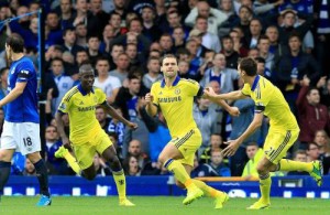 EvertonVChelseaAugust302014PA_large