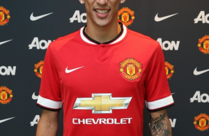 di-maria-manchester-2