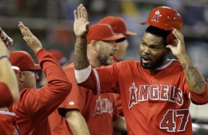 ea810e7e3c48ab215d0f6a7067009c82