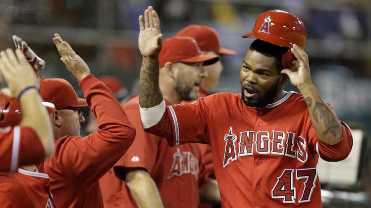 ea810e7e3c48ab215d0f6a7067009c82