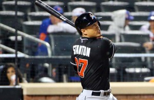 giancarlo-stanton-mlb-2014