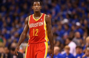 hi-res-168041156_crop_north