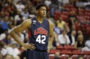 hi-res-45767ec4946e271f56e2edc900defb04_crop_north