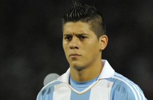 marcos-rojo-argentina