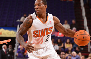 12-Eric-Bledsoe-ars