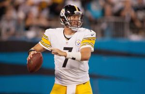 ben-roethlisberger-nfl-pittsburgh-steelers-carolina-panthers-850x560