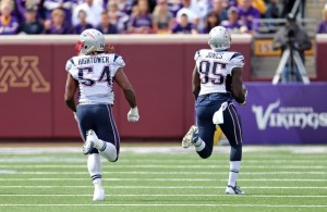 chandler-jones-nfl-new-england-patriots-minnesota-vikings-850x560