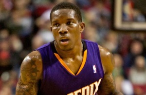 eric bledsoe