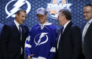 hi-res-1d69ce97fdfb459f37e8e00973632b73_crop_north