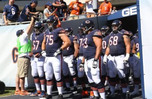 nfl-buffalo-bills-chicago-bears-850x560