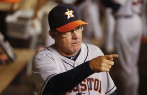 tom-lawless-mlb-houston-astros-seattle-mariners-850x560