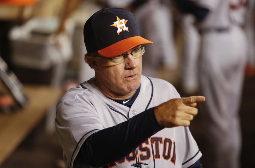 tom-lawless-mlb-houston-astros-seattle-mariners-850x560