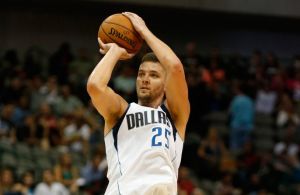 101114-SW-NBA-Chandler-Parsons-PI.vresize.940.529.high.0