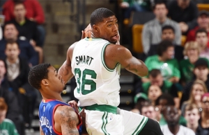 20141006-keys-970x442