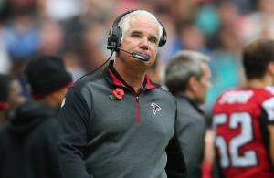 ???????????????????????????