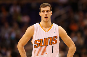 Goran+Dragic+Los+Angeles+Lakers+v+Phoenix+qwaOohC1q4Rl