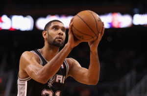 Tim+Duncan+San+Antonio+Spurs+v+Phoenix+Suns+BonWVtjCYPkl