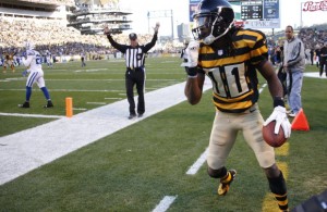 colts-steelers-football.jpeg-620x412