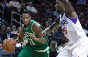 dm_141016_nba_celtics_76ers