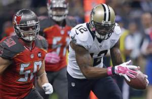 f99af38c2954a927610f6a706700d4da