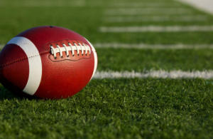 football_620x350