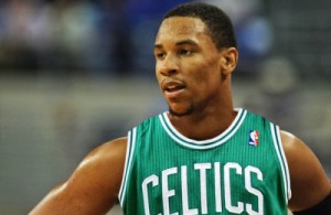 jared-sullinger-boston-celtics-photoshop-500x352