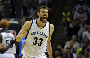 marc-gasol-nba-dallas-mavericks-memphis-grizzlies-850x560