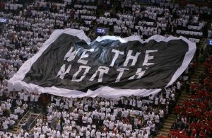 nba-playoffs-brooklyn-nets-toronto-raptors1-850x560