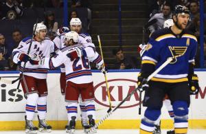 rangersweb10s-oni-web