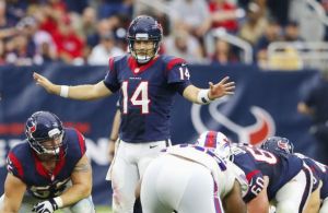 ryan-fitzpatrick-nfl-buffalo-bills-houston-texans-590x900