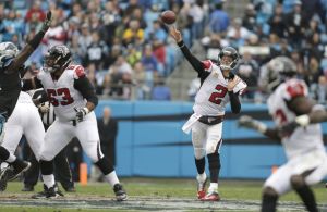 Falcons_Panthers_Footba21_1