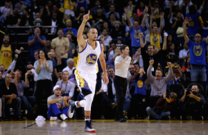 Golden-State-Warriors