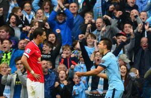 aguero-condemns-van-gaal-to-manchester-derby-defeat