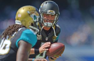 blake-bortles-denard-robinson-nfl-jacksonville-jaguars-san-diego-chargers-850x560