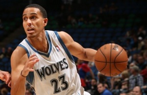 kevin-martin-wolves