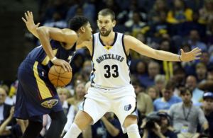 marc-gasol-anthony-davis-nba-new-orleans-pelicans-memphis-grizzlies3-590x900