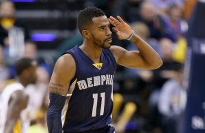 memphis-grizzlies-v-indiana-pacers-20141101-014037-399