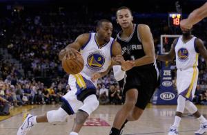 san-antonio-spurs-v-golden-20141112-041915-947