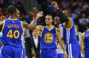 stephen-curry-nba-golden-state-warriors-houston-rockets1-850x560