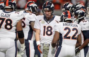 tempAP87237339313_2--nfl_mezz_1280_1024