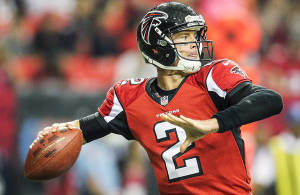 0901296001414324692_filepicker