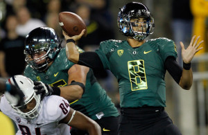 Marcus+Mariota+Arizona+v+Oregon+-0MuFM-Hlgcl