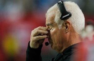 Mike-Smith--Atlanta-Falcons-jpg