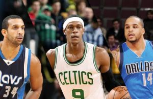 bos_g_wright-rondo-nelson_mb_576x324