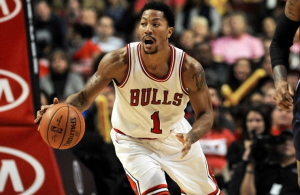 derrick_rose_nba_preseason_atlanta_hawks_chicago_b