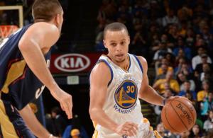 dm_141205_nba_warriors_pelicans_highlight